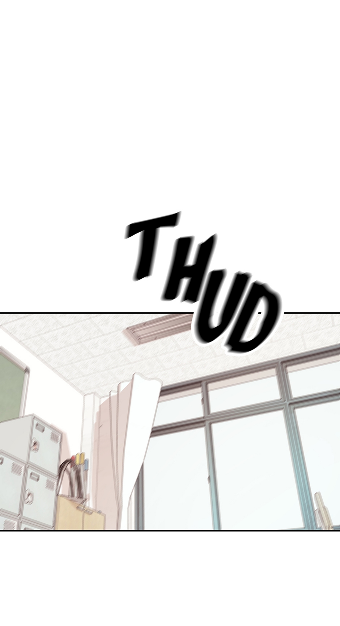 Page (37)